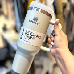 FrostBloom Quencher H2.0 Flowstate Tumbler