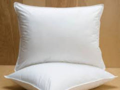 Filled Floor cushion 22x22 Pack of 2
