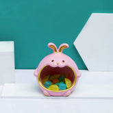 Rabbit Hings Organizer