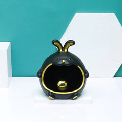 Rabbit Hings Organizer