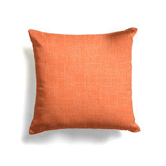 Bohemian Ethnic Cushion Covers Pack of 4