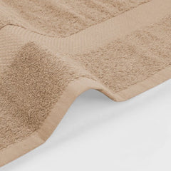 Super George Towel (Beige)