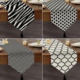 Massy Cally Table Runner