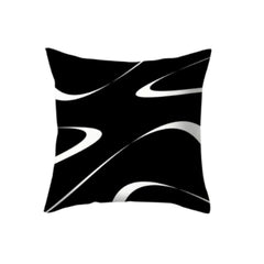 Ludlz modern geometrical pack of 7