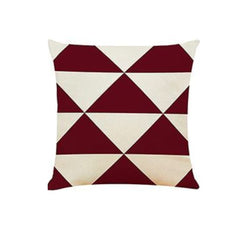 Home Love Cushion Case Pack of 4