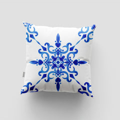 Persian the Fourth Cushion Case Pack Of 4