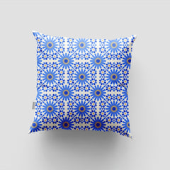 Persian the Fourth Cushion Case Pack Of 4