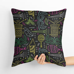 Maxican Festival Pack of 2