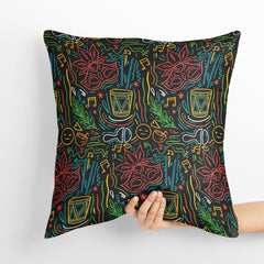 Maxican Festival Pack of 2