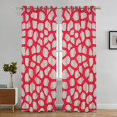 Obsidian Web Panels Bright-Pink Web