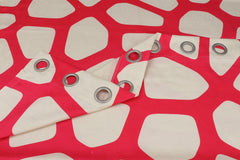 Obsidian Web Panels Bright-Pink Web