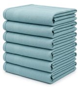 Premium Kitchen Towel Set