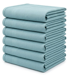 Premium Kitchen Towel Set
