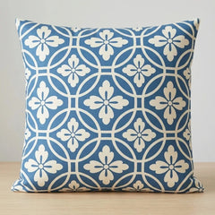 Eden Bloom Cushion Cover Pack of 5