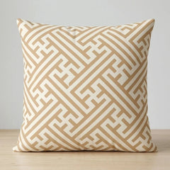 Eden Bloom Cushion Cover Pack of 5