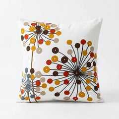 Elaris Cushion Cover Pack Of 4