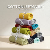 Waffle Nest Collection Baby Blanket