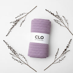 Waffle Nest Collection Baby Blanket