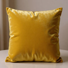 Velvet Serenity Collection