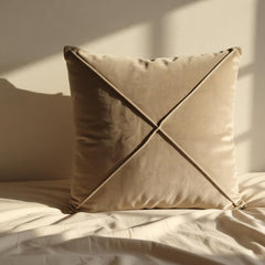 Velvet Serenity Collection