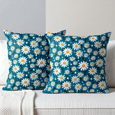Blooming Garden Cushions Cover Pack of 2