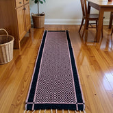 Long Runner Collection ( 2Ft x 8Ft )