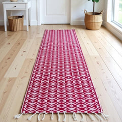 Long Runner Collection ( 2Ft x 8Ft )