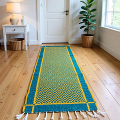 Long Runner Collection ( 2Ft x 8Ft )