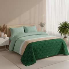 Classic Comfort Bedsheet Pack 3 Artical-02