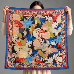 Tropical Paradise Scarf