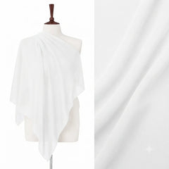 Breeze Chiffon Stole