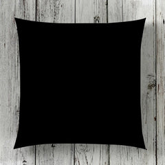 Tribal Cushion Cover Pack of 4