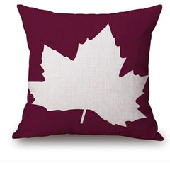 Foliage Love Cushion Covers Pack Of 5