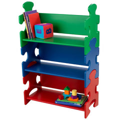 Castelli Standard Book Case Rack - waseeh.com