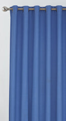 B Pair Curtain With Eyelet