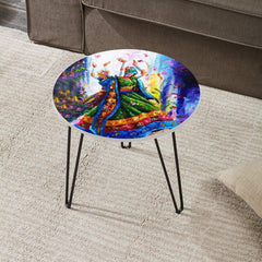 Watayo Tales Hairpin Tables