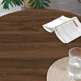 Buggard Coffee Table