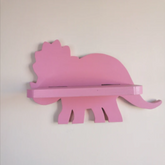 Baby Dino Floating Shelve - waseeh.com