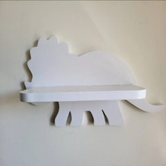 Baby Dino Floating Shelve - waseeh.com