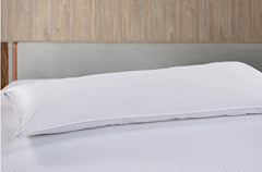 Body Pillow