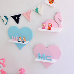 Nordic Style Children Ornaments - waseeh.com