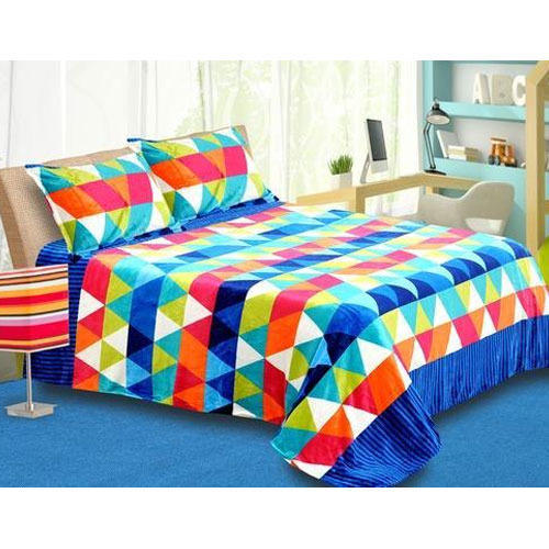 Bedsheets