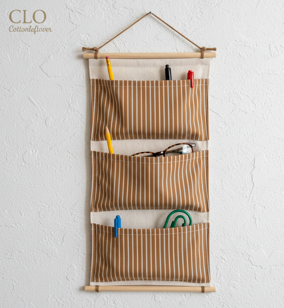 Wall Storage Collection