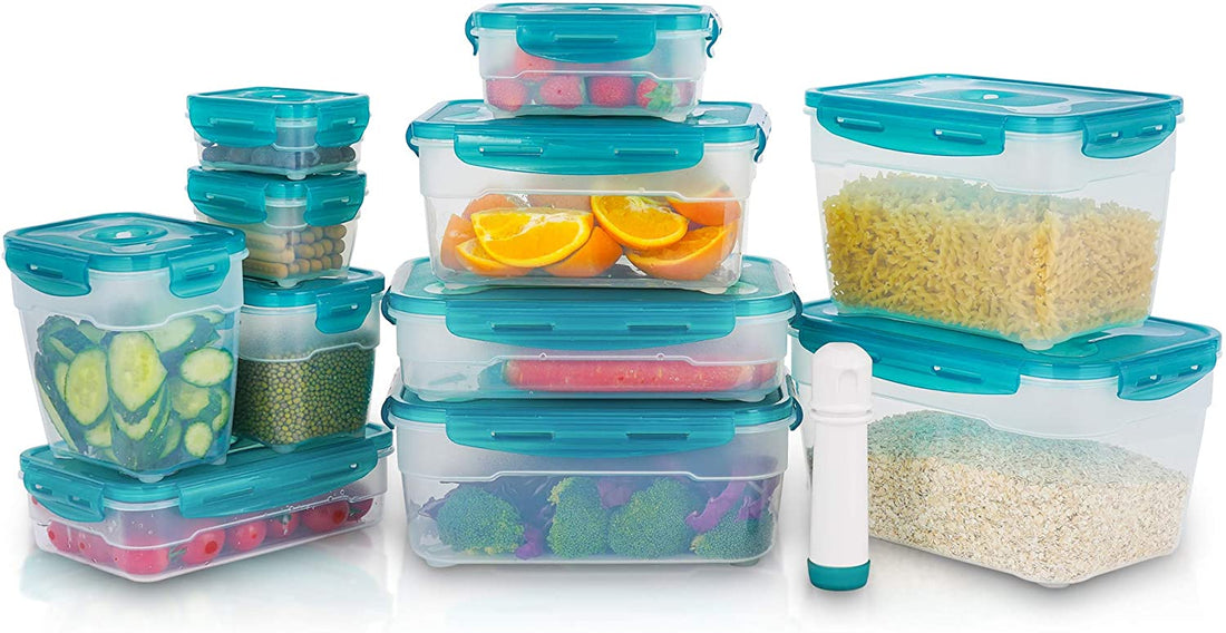 Food Trunks