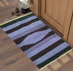 Kilim doormat Collection (2ftx3ft)