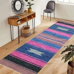 Kilim Runners Collection - 1 (2ft x 6ft)