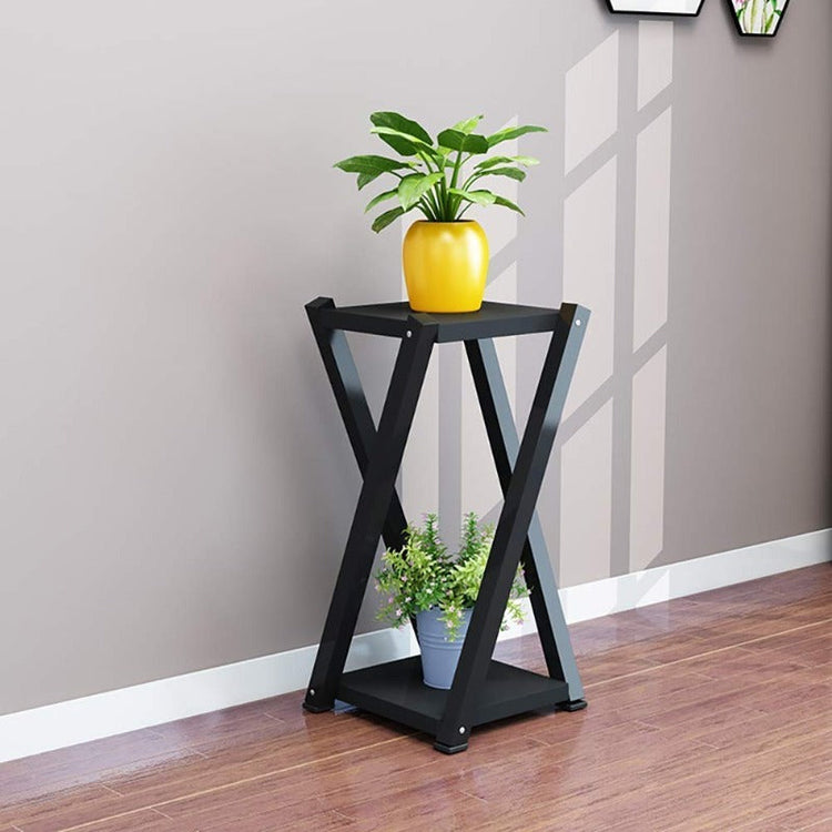 Valentinus Plant Organizer Shelves - waseeh.com