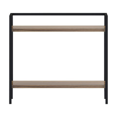 Klaxon Oven Spice Seasoning Storage Organizer Rack - waseeh.com