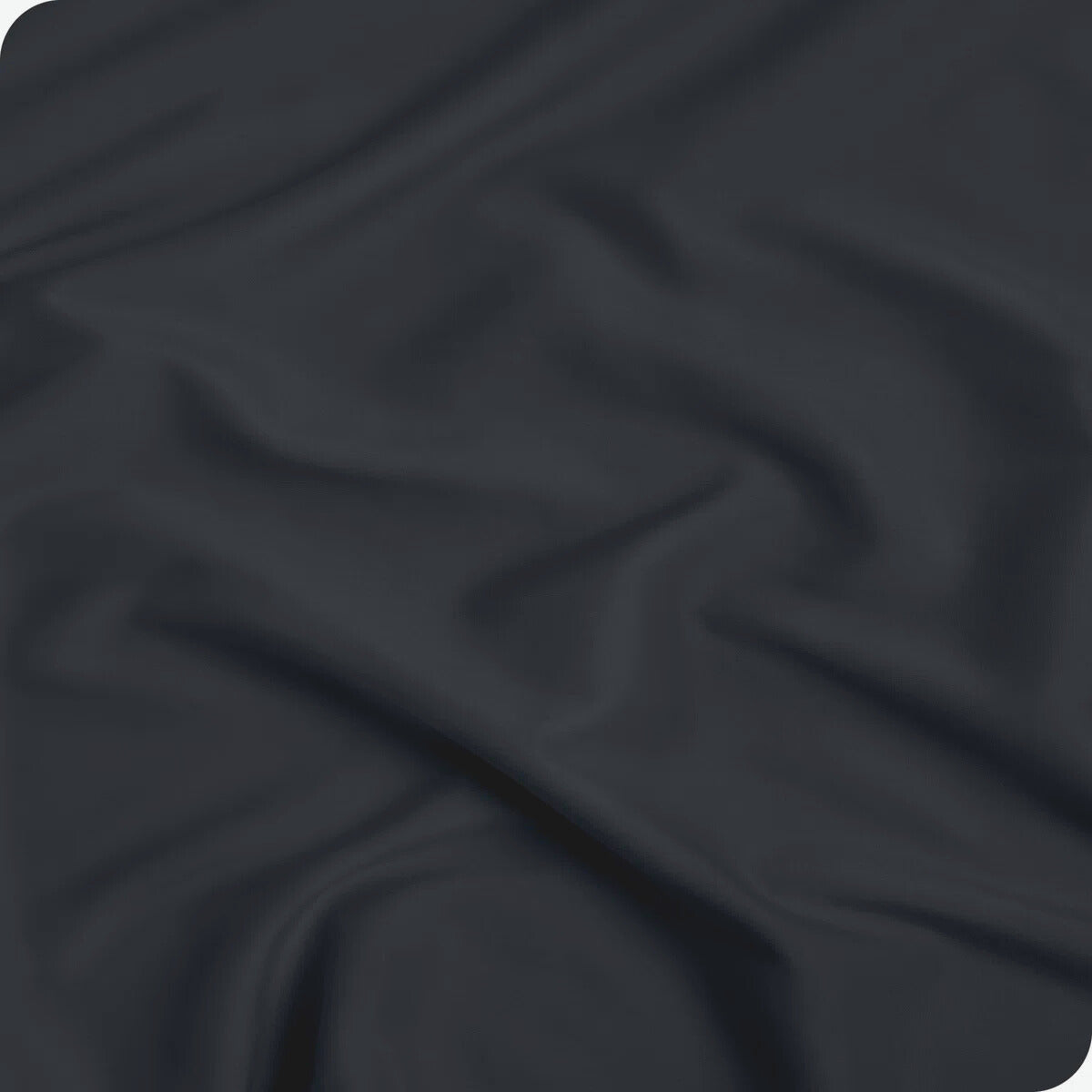 Cotton Fitted Sheet Double Bed