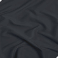 Cotton Fitted Sheet Double Bed